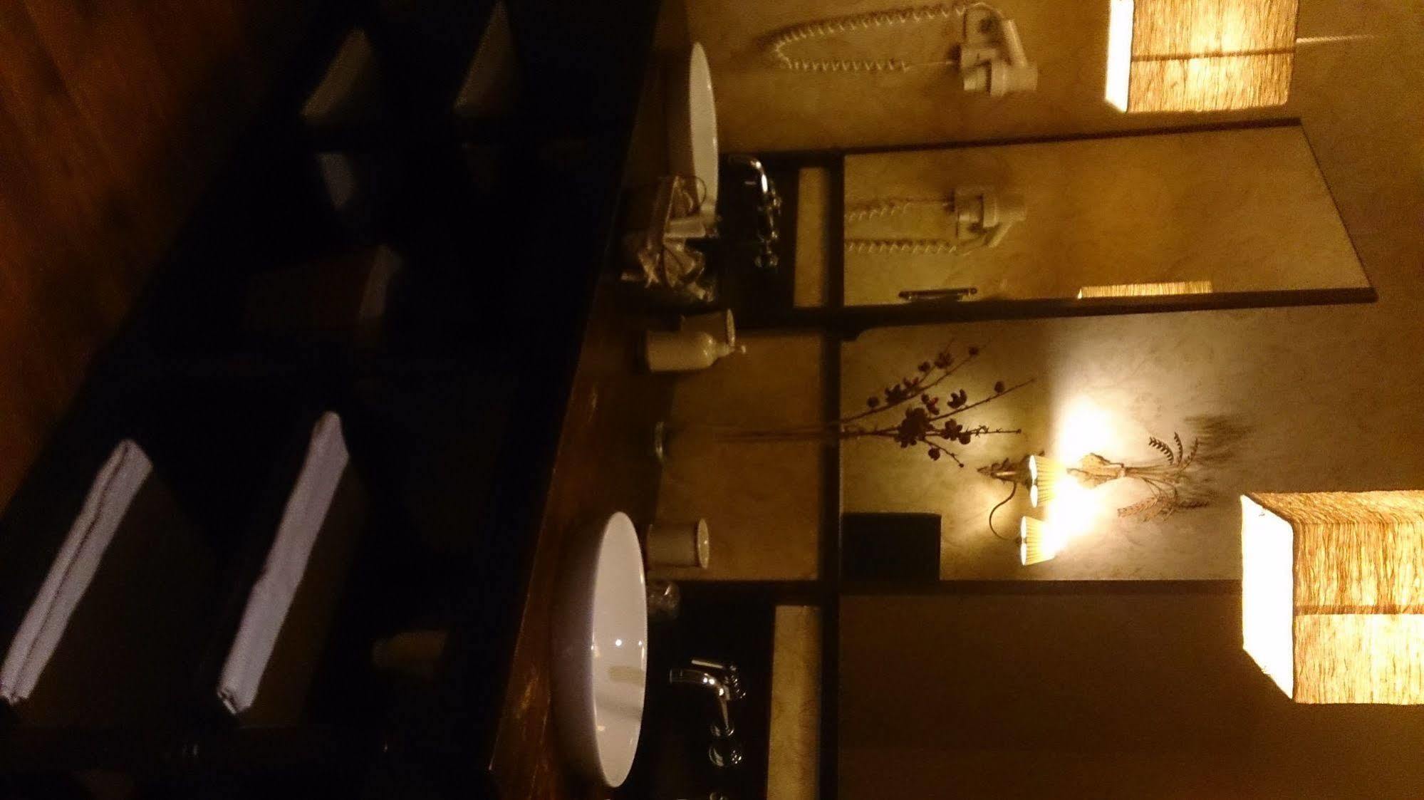 Posada Real Restaurante El Linar Del Zaire บูร์โกออนโด ภายนอก รูปภาพ